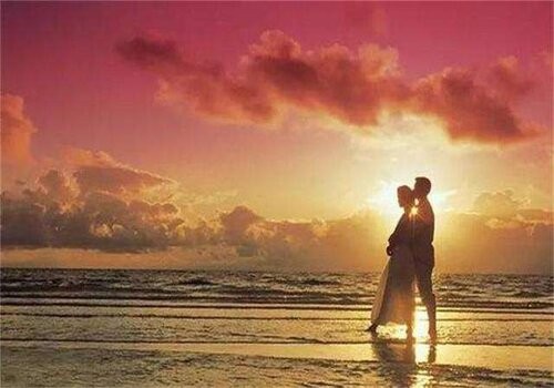 深圳私家调查：离婚后可不可以重新分割财产如何重新分