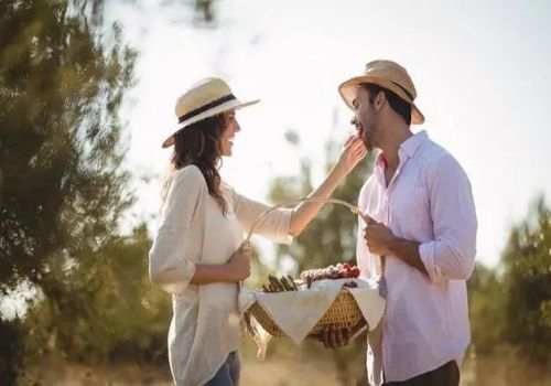 一方的房子卖了算父妻财产吗