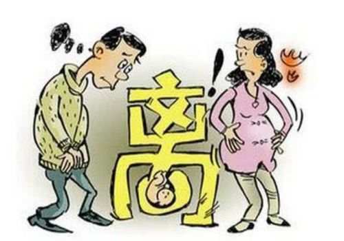 深圳侦探：车辆在老婆名下,老公能不能私自过户给别人
