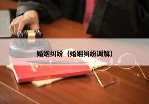 深圳外遇调查取证：不负担抚养费有什么后果跟不让见孩子
