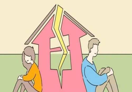 深圳市婚姻调查：工资5000一个月抚养费要给多少钱