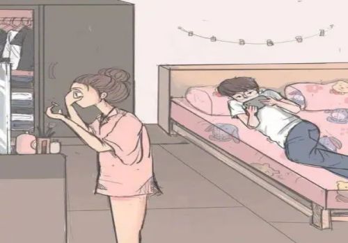 深圳侦探社：继承纠纷约定的仲裁协议是什么