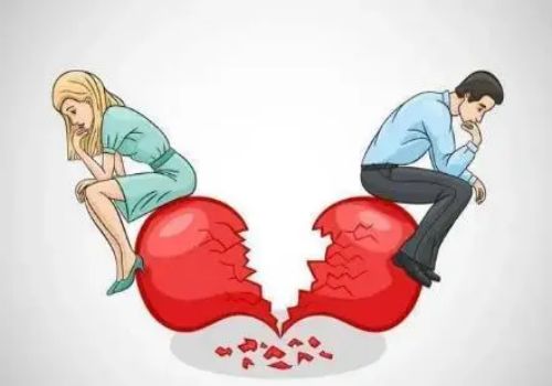 深圳侦探事务所：夫妻婚后开的店铺如何分割财产