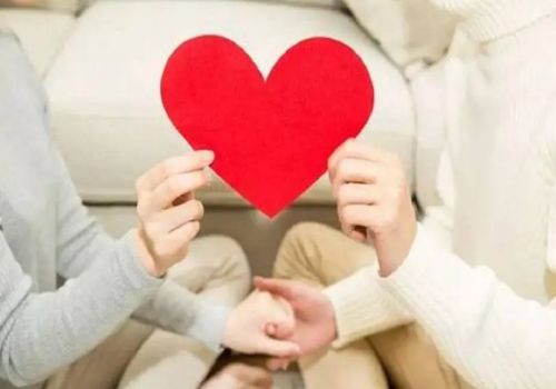 深圳私家调查：怎么确定共同财产分割