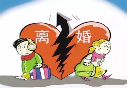 深圳市侦探公司：法院在证据不足的情况下怎么判