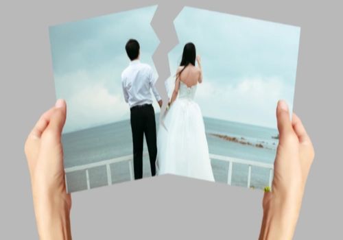 深圳出轨取证：夫妻第一顺位继承人有哪些