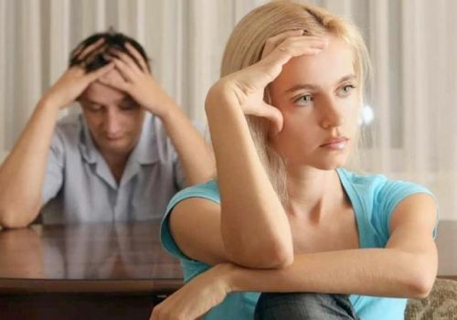 深圳调查取证：离婚有两个女儿一般怎么判的