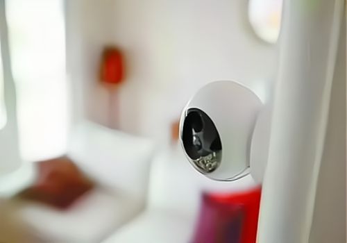 深圳市调查公司：夫妻离婚共同财产分割的基本规则是什么