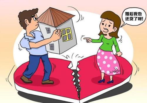 深圳市私家侦探：夫妻两个离婚孩子归谁管
