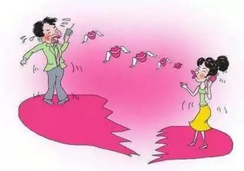 深圳市婚姻调查：结婚以后的财产怎么算财产分配