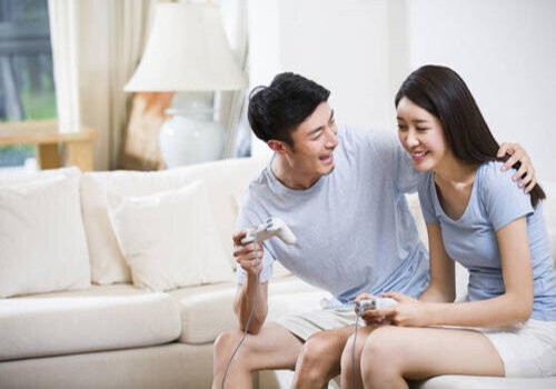 深圳市侦探公司：民事诉讼法商家举证的责任是什么？