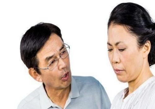 在民事诉讼中录音能否作为法庭证据