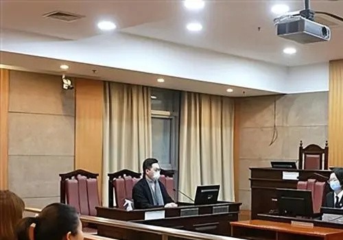 离婚共同财产分割咋办