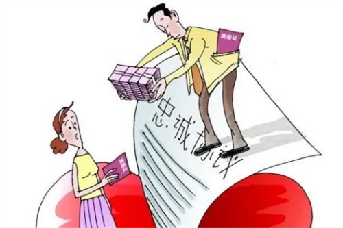 深圳侦探社：民事诉讼有瑕疵证据吗