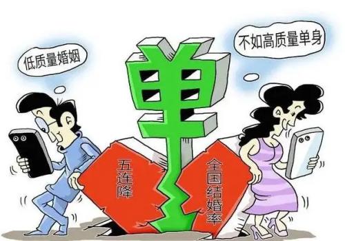 深圳外遇调查取证：浙江孩子的抚养费每月大概多少