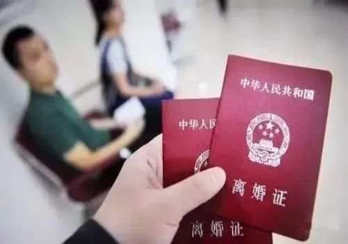 遗弃婴儿怎么判断