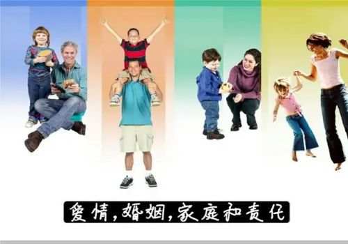 深圳市调查公司：儿子能继承士地吗