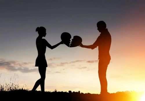 深圳私家调查：婚前20万存款怎么处理