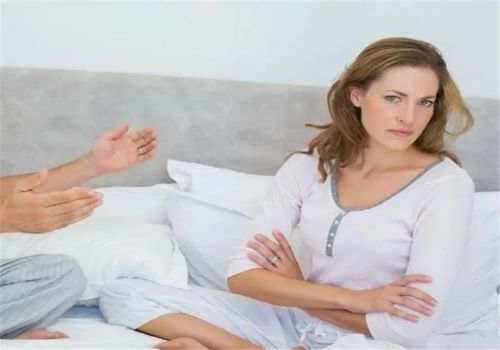 深圳侦探事务所：岳父的遗产女婿能继承吗