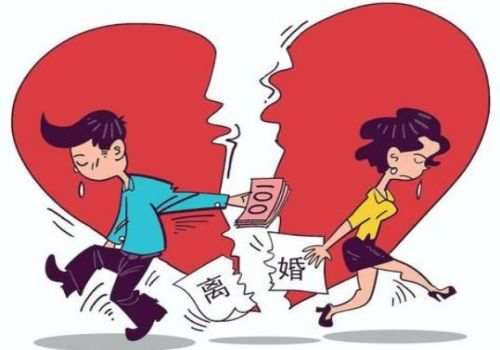 深圳市婚姻调查：侵权责任纠纷适用举证责任倒置的情形有哪些-_1