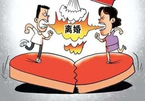 深圳出轨取证：民事诉讼中的举证证明标准是什么？